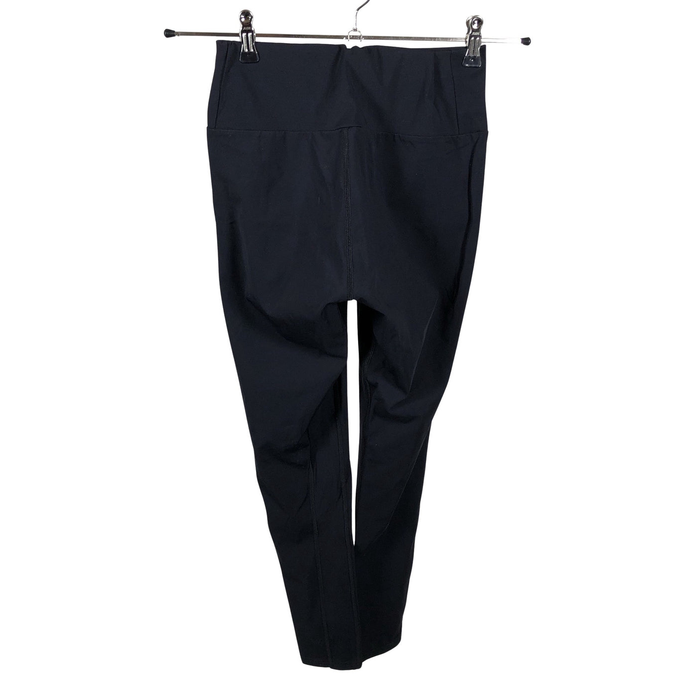 Unisex Népra - Spordiretuusid, suurus 38 - Must (2)