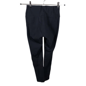 Unisex Népra - Spordiretuusid, suurus 38 - Must (2)