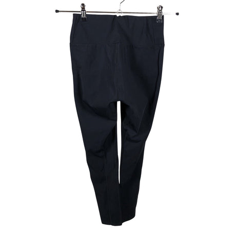 Unisex Népra - Spordiretuusid, suurus 38 - Must (2)