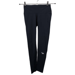 Unisex Népra - Spordiretuusid, suurus 38 - Must (1)