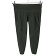 Unisex Sweaty Betty - Spordiretuusid, suurus 38 - Roheline ()