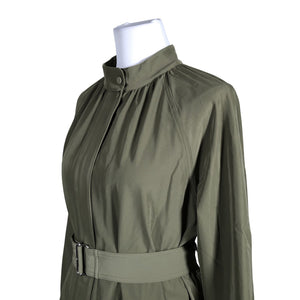 Unisex Theory - Jope, suurus 36 - Roheline (2)