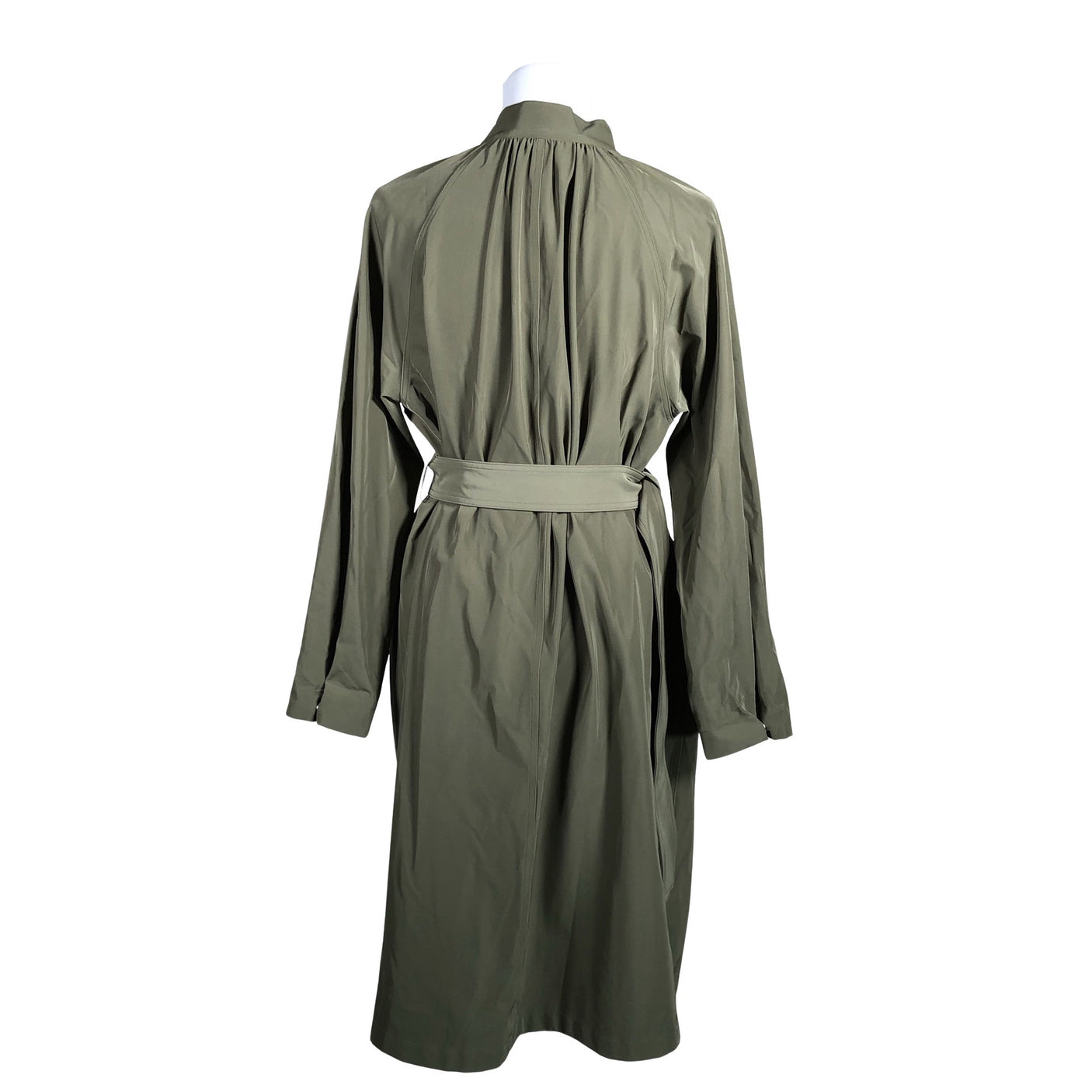 Unisex Theory - Jope, suurus 36 - Roheline (3)