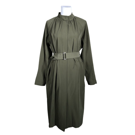 Unisex Theory - Jope, suurus 36 - Roheline ()