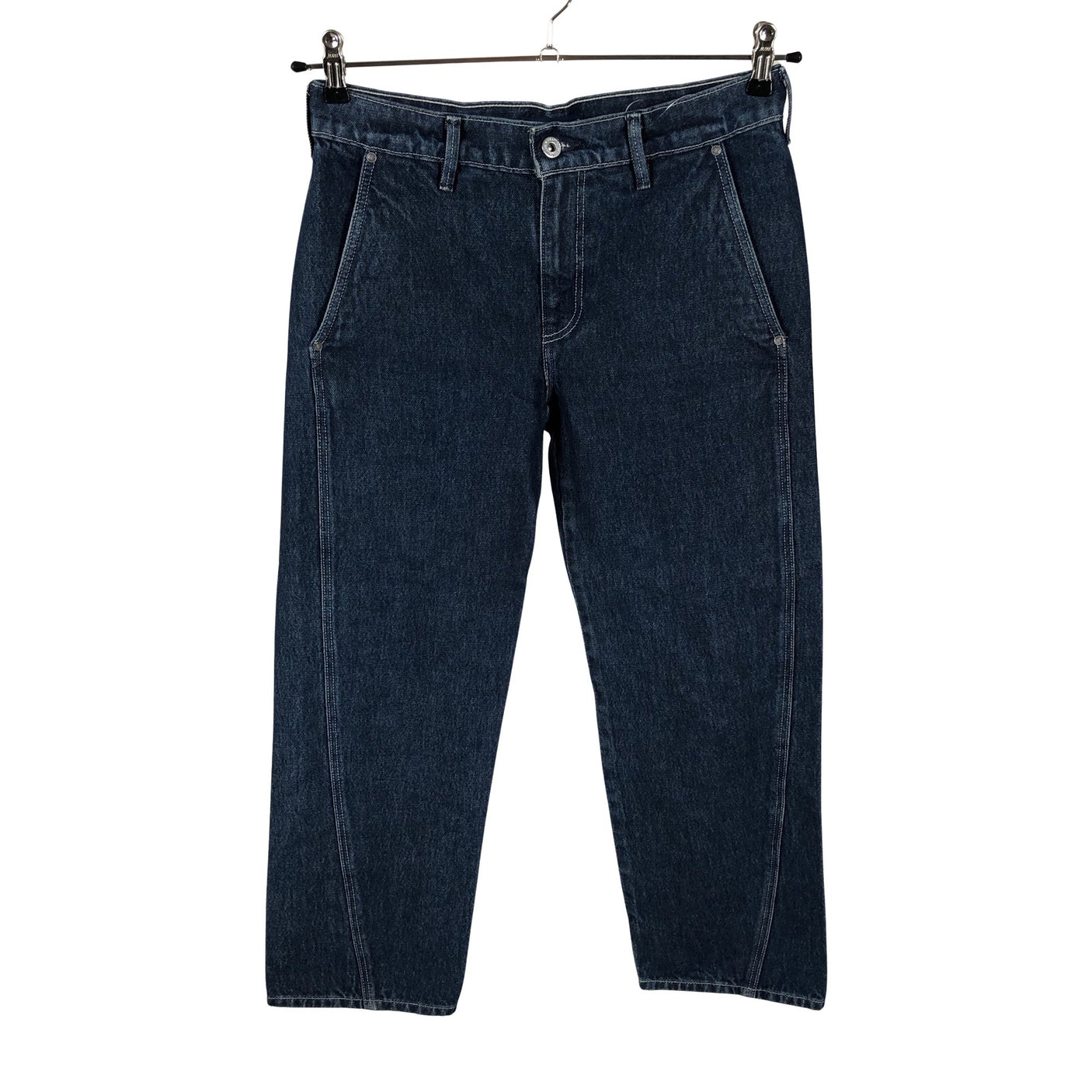 Unisex Levi's - Teksad, suurus W26 - Sinine (1)