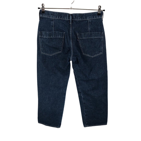 Unisex Levi's - Teksad, suurus W26 - Sinine (2)