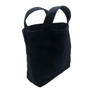Unisex Marimekko - Käekott, suurus Mini - Sinine (3)