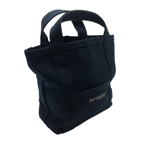 Unisex Marimekko - Käekott, suurus Mini - Sinine ()