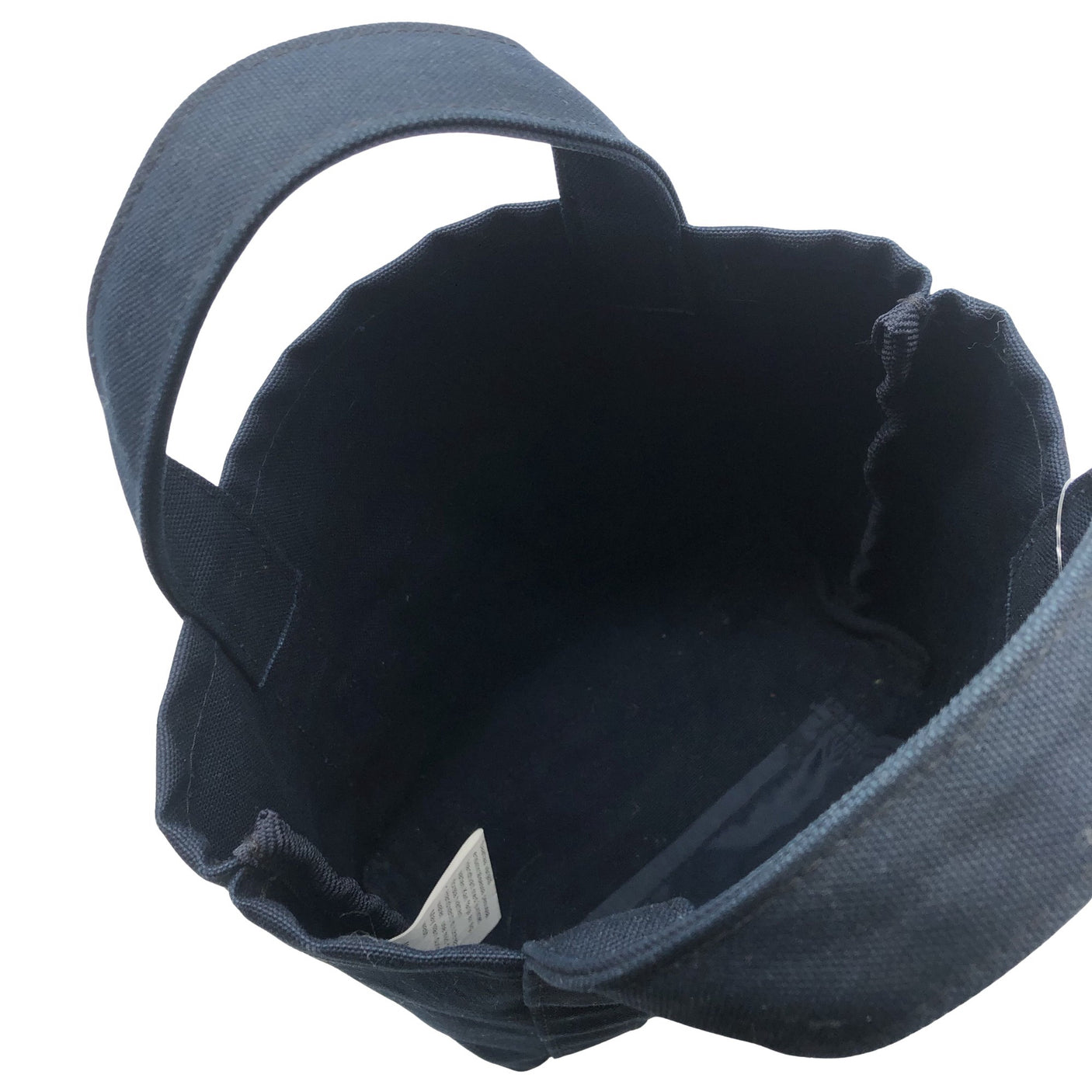 Unisex Marimekko - Käekott, suurus Mini - Sinine (4)