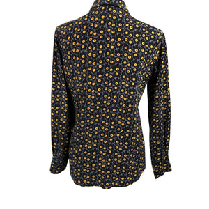Unisex Marimekko - Pluus, suurus 36 - Hall (2)
