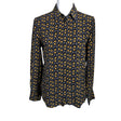 Unisex Marimekko - Pluus, suurus 36 - Hall ()