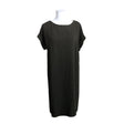 Unisex Ril's - Õhuke kleit, suurus 40 - Roheline ()