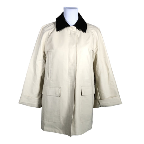 Unisex Totême - Jope, suurus 36 - Beige ()