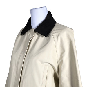 Unisex Totême - Jope, suurus 36 - Beige (2)