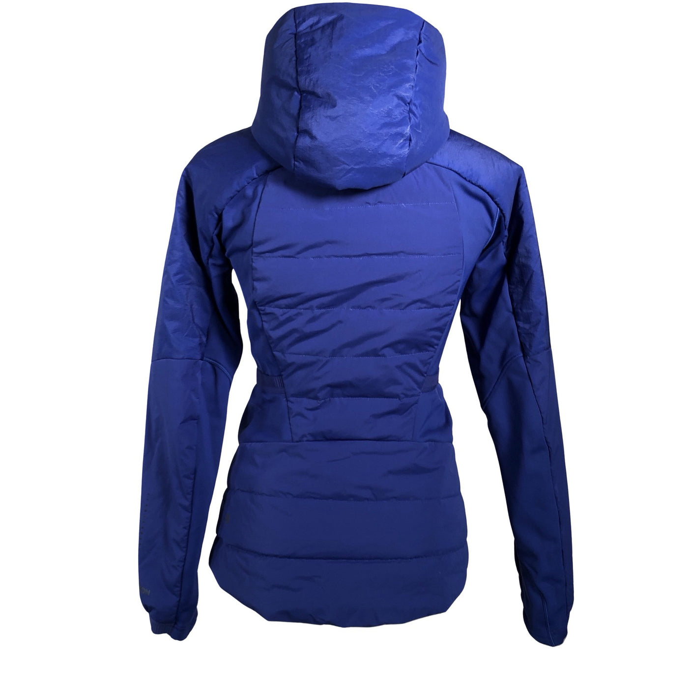Unisex Lululemon - Kerge sulejope, suurus 36 - Sinine (2)