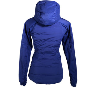 Unisex Lululemon - Kerge sulejope, suurus 36 - Sinine (2)