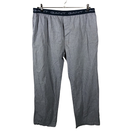Unisex Gant - Ööpüksid, suurus XL - Sinine (2)