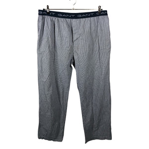 Unisex Gant - Ööpüksid, suurus XL - Sinine (1)