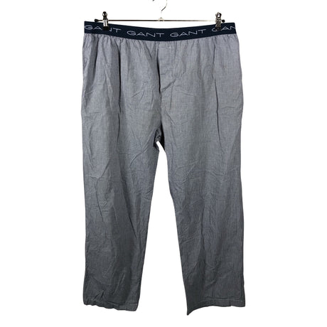 Unisex Gant - Ööpüksid, suurus XL - Sinine ()