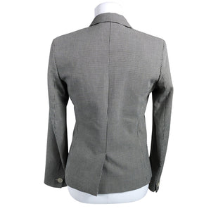 Unisex Weekend by MaxMara - Jakk, suurus 38 - Valge (2)