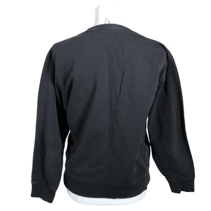 Unisex Kenzo - Dressikangast pluus, suurus 40 - Must (2)