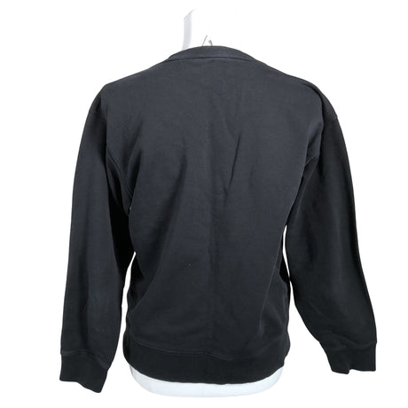 Unisex Kenzo - Dressikangast pluus, suurus 40 - Must (2)