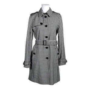 Unisex Esprit - Trentš, suurus 40 - Must (1)