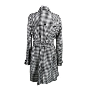 Unisex Esprit - Trentš, suurus 40 - Must (2)