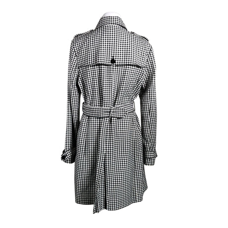 Unisex Esprit - Trentš, suurus 40 - Must (2)