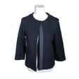 Unisex a la Louko - Jakk, suurus 34 - Sinine ()