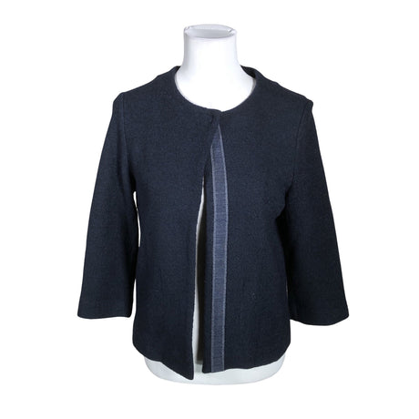 Unisex a la Louko - Jakk, suurus 34 - Sinine ()