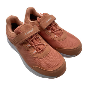 Unisex Jonathan - Tossud, suurus 38 - Oranž (2)
