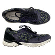 Unisex Tamaris - Tossud, suurus 39 - Sinine ()