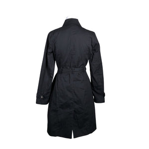 Unisex 3Suisses - Trentš, suurus 38 - Must (2)