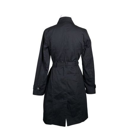 Unisex 3Suisses - Trentš, suurus 38 - Must (2)