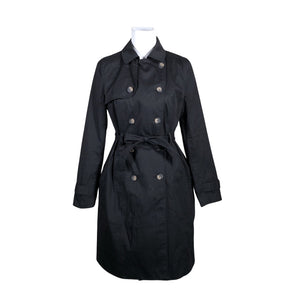Unisex 3Suisses - Trentš, suurus 38 - Must (1)