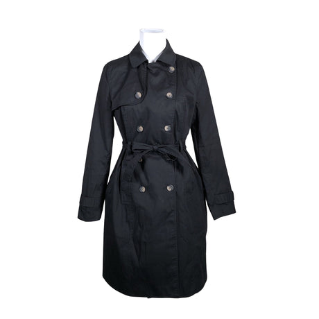 Unisex 3Suisses - Trentš, suurus 38 - Must ()