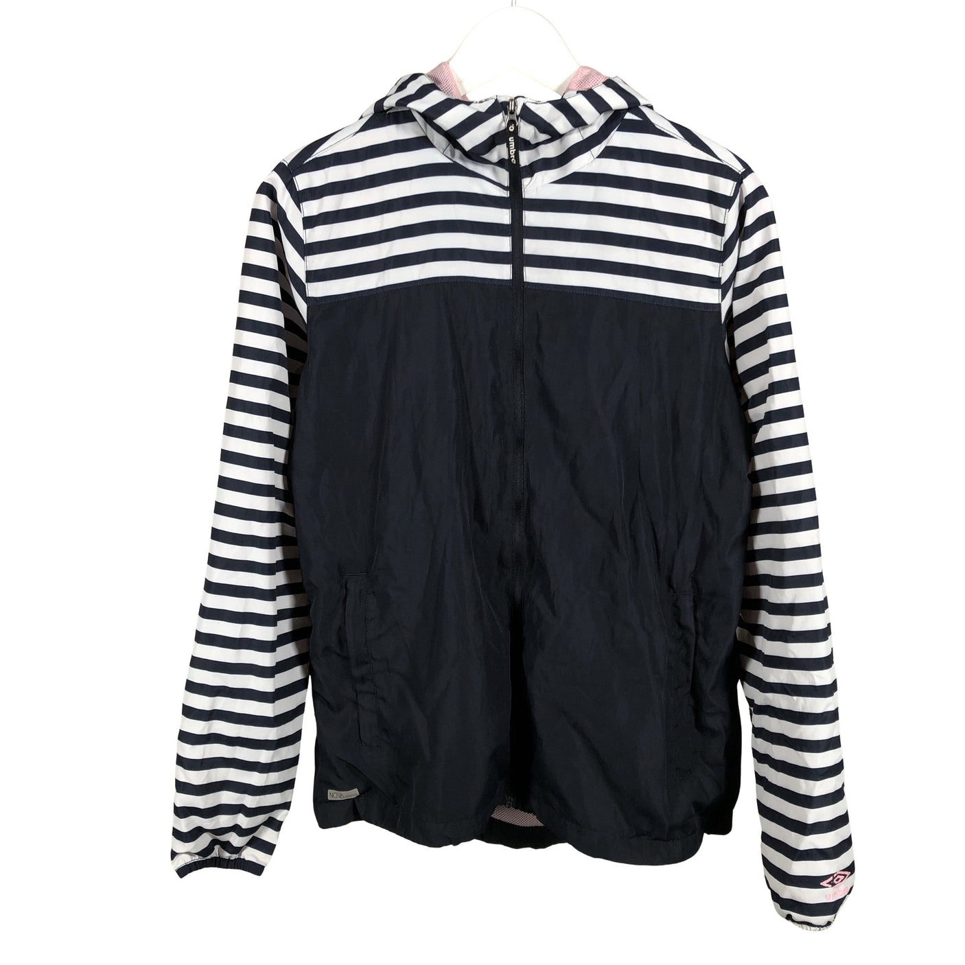 Unisex Umbro - Jope, suurus 158 - 164 - Sinine (1)