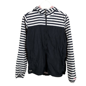 Unisex Umbro - Jope, suurus 158 - 164 - Sinine (1)