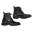 Unisex &Other Stories - Poolsaapad, suurus 39 - Must ()