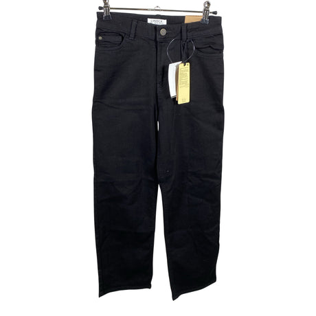 Unisex Lindex - Teksad, suurus 140 - 146 - Must ()