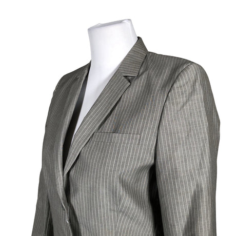 Unisex Tiger of Sweden - Kostüüm, suurus 36 - Hall (2)