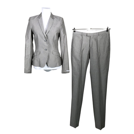 Unisex Tiger of Sweden - Kostüüm, suurus 36 - Hall ()