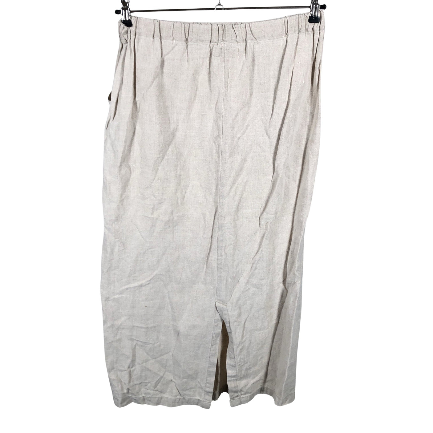 Unisex Pilvi Pisara - Mitteveniv seelik, suurus 38 - Beige (2)
