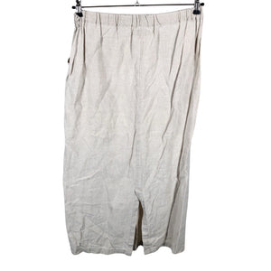 Unisex Pilvi Pisara - Mitteveniv seelik, suurus 38 - Beige (2)