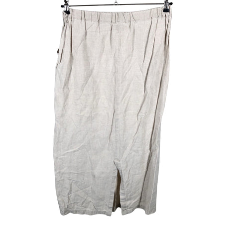 Unisex Pilvi Pisara - Mitteveniv seelik, suurus 38 - Beige (2)