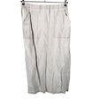 Unisex Pilvi Pisara - Mitteveniv seelik, suurus 38 - Beige ()