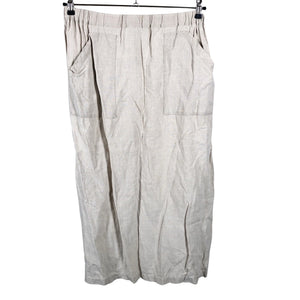 Unisex Pilvi Pisara - Mitteveniv seelik, suurus 38 - Beige (1)