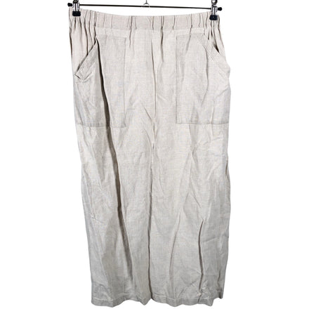 Unisex Pilvi Pisara - Mitteveniv seelik, suurus 38 - Beige ()