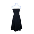 Unisex Wolford - Trikotaažist seelik, suurus 36 - Must ()